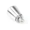 APW Wyott 8732400 PLUNGER, SPRING LOADED, EF15N