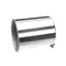 Server 87327 VESSEL, BATTER ASSEMBLY