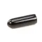 Server 87339 Protective Cap, .125" x .250"