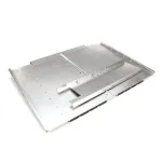 Blodgett 8733 Deflector Assembly with Divider