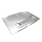 Blodgett 8733 Deflector Assembly with Divider