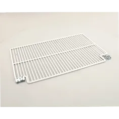 True 874005 SHELF KIT TSSU/TWT/TUC-72 CTR