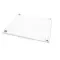 True 874051 SHELF KIT GDM-05/7 4)CLIPS