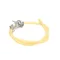 True 874101 Cord, Latex, 14" x3/32" Diameter