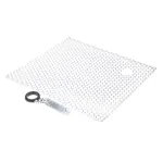 True 874212 Backscreen Kit, 13-1/8" x 12", TPP/TUC/TWT-67, 115/208 Volt