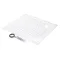 True 874212 Backscreen Kit, 13-1/8" x 12", TPP/TUC/TWT-67, 115/208 Volt