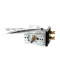 Gold Medal Products 87429 Heat Control/Thermostat, 2343/2344/2345