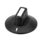 Gold Medal Products 87430 KNOB FOR HEAT CONTROL