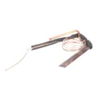 True 874430 Line Set, R134A, TPP/TUC/TWT-67