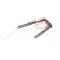 True 874430 Line Set, R134A, TPP/TUC/TWT-67