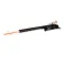 True 874436 Line Set, R134A, .046" ID x 10', TSSU/TUC/TWT-60