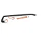 True 874471 LINE SET, T-23DT FRZ R404A