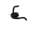 True 874520 PULLOUT ASSEMBLY T-12/T-12G