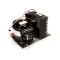 True 874534 UNIT EMY70HER 115/60HZ GDM-12