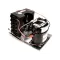 True 874547 Condensing Unit, 1/2 HP, 134A, TPP-93
