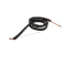 True 874568 PULLOUT ASSEMBLY T-49F KAMB-007E-CAA & T2180GK