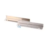Bracket Kit: Fits True Brand, 2 PK