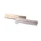True 874659 Bracket Kit, Cutting Board, 6", Set of 2