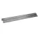 True 874709 GASKET BASE SS ASSEMBLY TSSU-27 TUC27/F