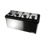 Server 87484 BLENDINI DISPENSER UNIT SS
