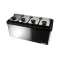 Server 87484 BLENDINI DISPENSER UNIT SS
