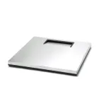 True 875007 Door Assembly, Bottom Right, 26-3/4" x 26-7/8", T-23/49-4