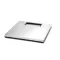 True 875007 Door Assembly, Bottom Right, 26-3/4" x 26-7/8", T-23/49-4
