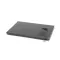 True 875069 DOOR ASSEMBLY TDD/BB-2 LH BLACK REC & KEYS
