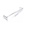 True 875310 Shelf Kit, 72-5/8"W x 12"D x 14-1/4"H, TSSU-72