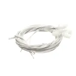 Henny Penny 87532-03 Wire Harness, FN1-FN8, LVG203