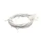 Henny Penny 87532-03 Wire Harness, FN1-FN8, LVG203