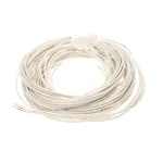 Henny Penny 87532-04 HARNESS-FN1-FN8 LVG204