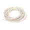Henny Penny 87532-04 HARNESS-FN1-FN8 LVG204