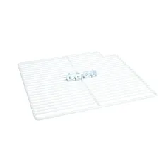 True 875370 SHELF KIT TSSU/TWT/TUC-36 LT