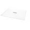 True 875374 Wire Shelf/Rack Kit, Coated, White, GDM-33/35