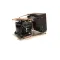 True 875424 NOT THANKSUNIT 1/3 404 AE820AT