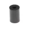 True 875542 SPACER, DOOR HANDLE 3/4 BLACK SET OF 2)810383