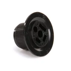 True 875548 TEMP CONTROL KNOB