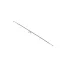 True 875591 SPRING KIT, DOOR GDM-07/LE