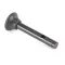 Hobart 875668 KNOB,ON/OFF (MICROBAN)