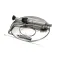 Server 87591 SST PUMP 15 LITER BUCKET, 2OZ