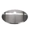 Server 87592 Lid, CP-15 L Bucket