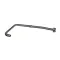 Server 87593 Tube, Discharge, Cp-15L, 8.5
