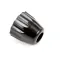 Server 87601 Locking Collar, 2 OZ Condiment Pump