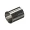 Server 87659 Collar, Gaging, 1"/25.4mm, Large