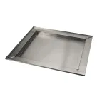 Gold Medal Products 87690 WATER PAN