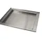 Gold Medal Products 87690 WATER PAN