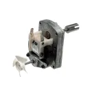 Gold Medal Products 87713 DRIVE MOTOR ASSEMBLY