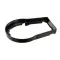 Server 87728 KIT ADAPTER RING CW-DI