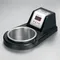 Server 87770 CW-DI, CONSERVEWELL DROP-IN UTENSIL HOLDER WITH COUNTDOWN TIMER, keeps utensils above 140 F, features LED display, programmable countdown timer and adjustable alarm volume, drops into most existing dipper well counter cut-outs, 3-3/8"H above countertop,